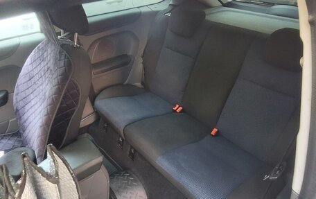 Ford Focus II рестайлинг, 2007 год, 550 000 рублей, 7 фотография