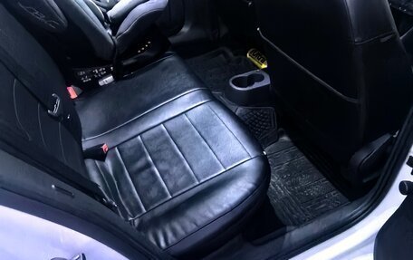 Skoda Rapid I, 2015 год, 850 000 рублей, 4 фотография