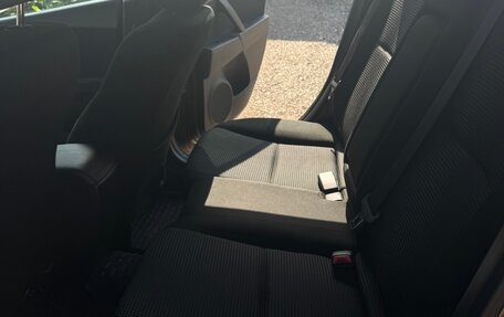 Mazda 3, 2012 год, 1 300 000 рублей, 11 фотография