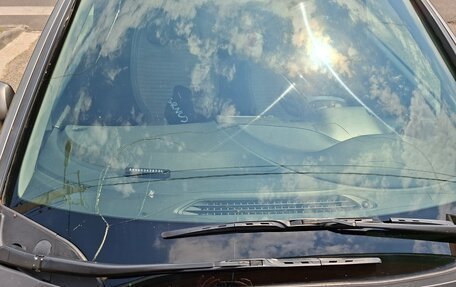 Honda Civic VIII, 2008 год, 650 000 рублей, 11 фотография
