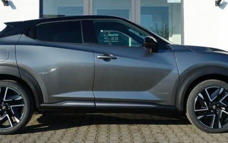 Nissan Juke II, 2024 год, 3 650 000 рублей, 2 фотография