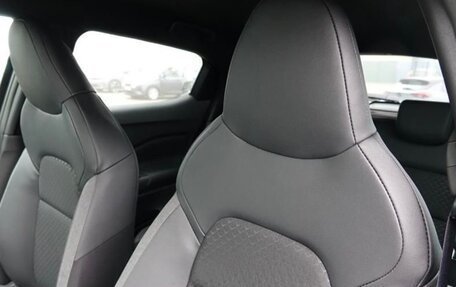 Nissan Juke II, 2024 год, 3 650 000 рублей, 6 фотография