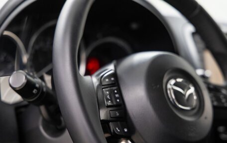 Mazda CX-5 II, 2012 год, 1 588 000 рублей, 19 фотография