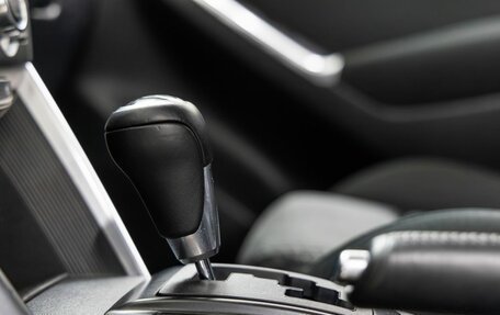 Mazda CX-5 II, 2012 год, 1 588 000 рублей, 26 фотография