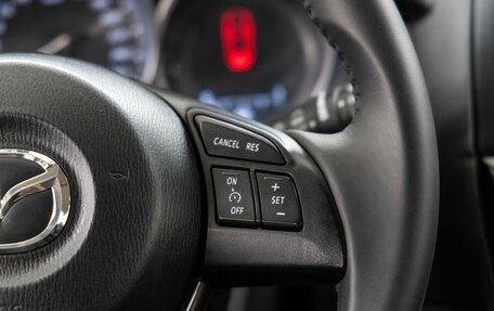 Mazda CX-5 II, 2012 год, 1 588 000 рублей, 18 фотография