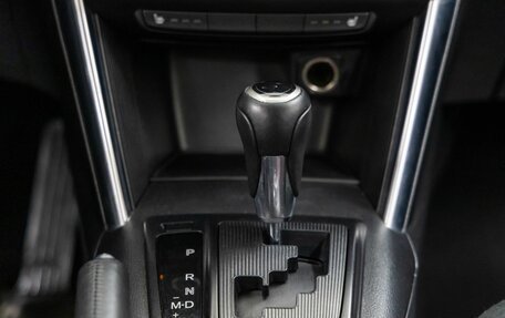 Mazda CX-5 II, 2012 год, 1 588 000 рублей, 25 фотография