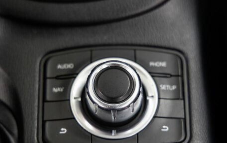 Mazda CX-5 II, 2012 год, 1 588 000 рублей, 28 фотография