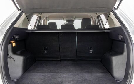 Mazda CX-5 II, 2012 год, 1 588 000 рублей, 33 фотография