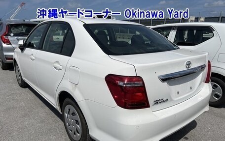 Toyota Corolla, 2020 год, 1 140 000 рублей, 2 фотография