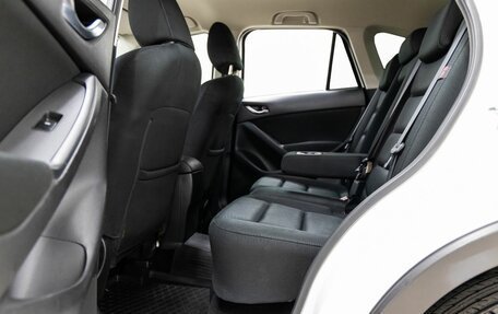 Mazda CX-5 II, 2012 год, 1 588 000 рублей, 32 фотография