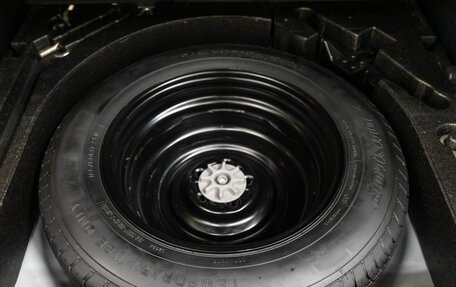 Mazda CX-5 II, 2012 год, 1 588 000 рублей, 34 фотография