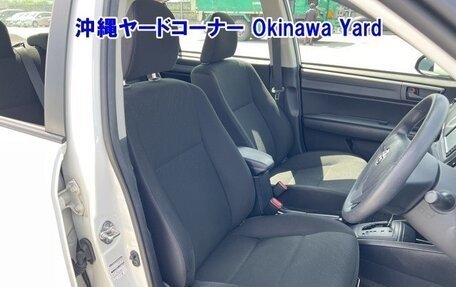 Toyota Corolla, 2020 год, 1 140 000 рублей, 7 фотография
