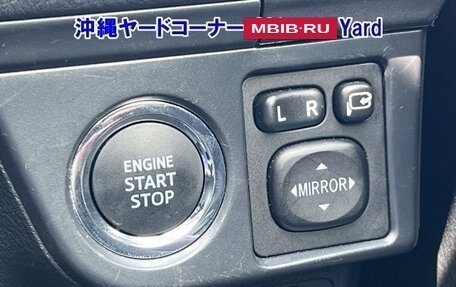 Toyota Corolla, 2020 год, 1 140 000 рублей, 6 фотография