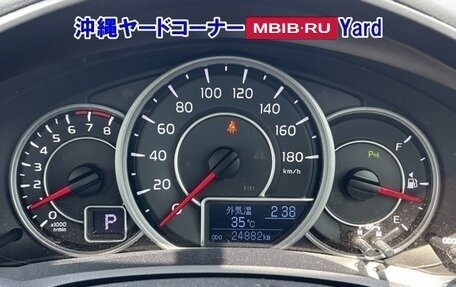 Toyota Corolla, 2020 год, 1 140 000 рублей, 5 фотография