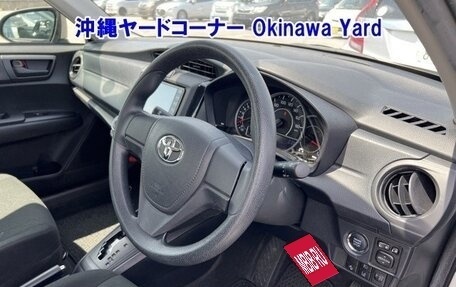 Toyota Corolla, 2020 год, 1 140 000 рублей, 4 фотография