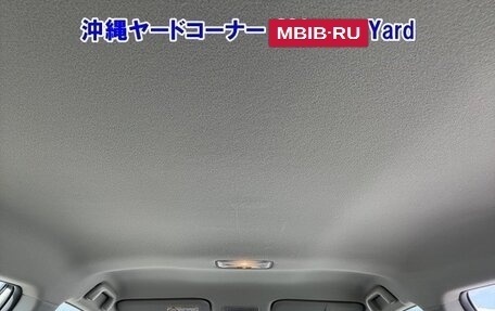 Toyota Corolla, 2020 год, 1 140 000 рублей, 9 фотография