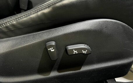 Nissan Teana, 2010 год, 1 000 000 рублей, 15 фотография