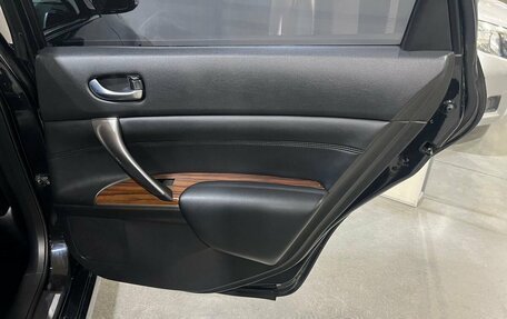 Nissan Teana, 2010 год, 1 000 000 рублей, 24 фотография
