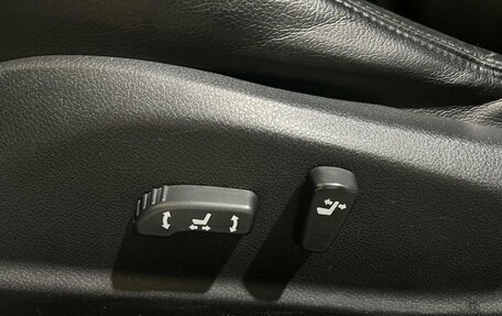 Nissan Teana, 2010 год, 1 000 000 рублей, 27 фотография