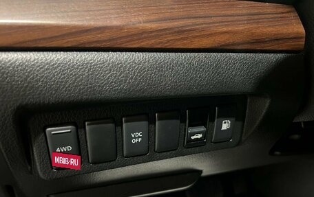 Nissan Teana, 2010 год, 1 000 000 рублей, 26 фотография