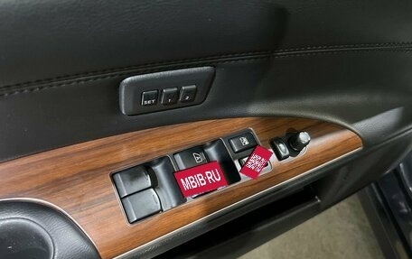 Nissan Teana, 2010 год, 1 000 000 рублей, 25 фотография