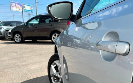 Volkswagen Jetta VI, 2012 год, 1 327 800 рублей, 15 фотография