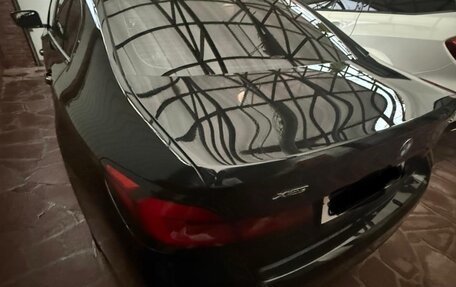 BMW 5 серия, 2020 год, 5 650 000 рублей, 4 фотография