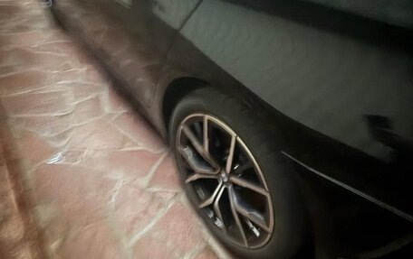 BMW 5 серия, 2020 год, 5 650 000 рублей, 6 фотография