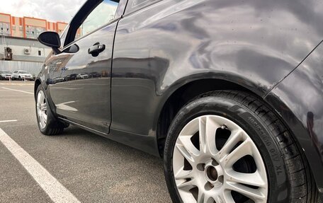 Opel Corsa D, 2008 год, 360 000 рублей, 9 фотография