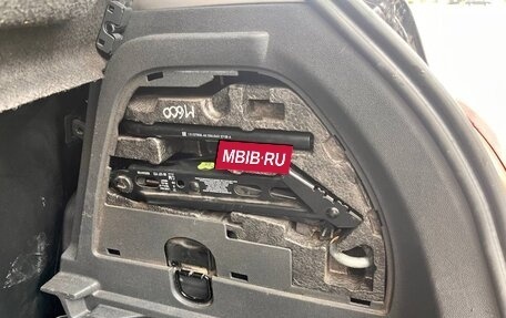 Opel Corsa D, 2008 год, 360 000 рублей, 13 фотография
