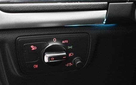 Audi A7, 2012 год, 2 100 000 рублей, 4 фотография