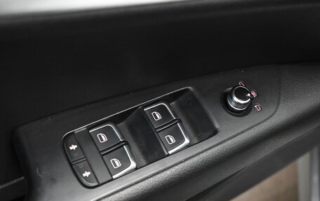 Audi A7, 2012 год, 2 100 000 рублей, 3 фотография