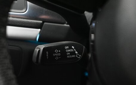 Audi A7, 2012 год, 2 100 000 рублей, 6 фотография