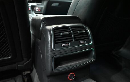 Audi A7, 2012 год, 2 100 000 рублей, 7 фотография