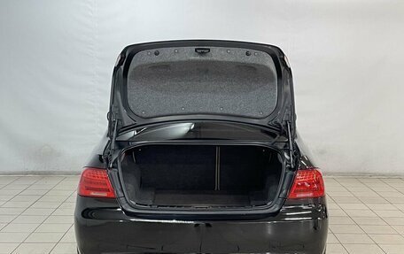 BMW 3 серия, 2010 год, 1 199 000 рублей, 7 фотография
