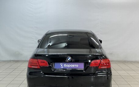 BMW 3 серия, 2010 год, 1 199 000 рублей, 6 фотография