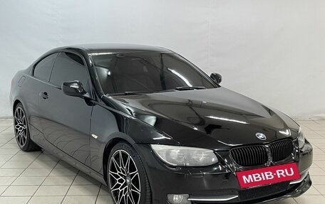 BMW 3 серия, 2010 год, 1 199 000 рублей, 2 фотография
