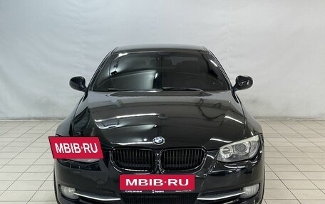 BMW 3 серия, 2010 год, 1 199 000 рублей, 3 фотография