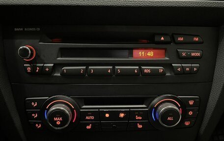 BMW 3 серия, 2010 год, 1 199 000 рублей, 15 фотография