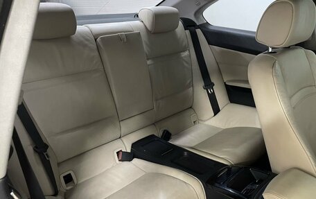 BMW 3 серия, 2010 год, 1 199 000 рублей, 18 фотография