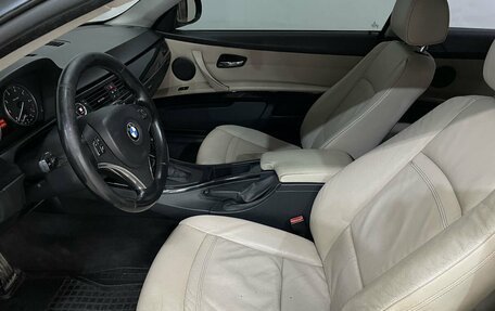 BMW 3 серия, 2010 год, 1 199 000 рублей, 12 фотография