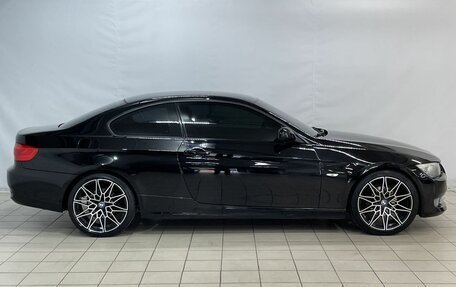 BMW 3 серия, 2010 год, 1 199 000 рублей, 8 фотография