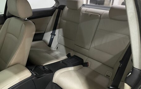 BMW 3 серия, 2010 год, 1 199 000 рублей, 13 фотография