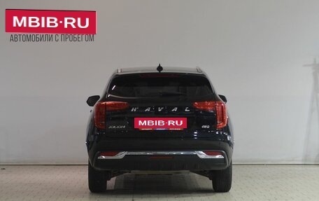 Haval Jolion, 2023 год, 1 899 000 рублей, 4 фотография