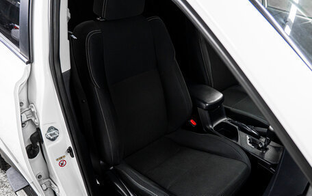 Toyota RAV4, 2013 год, 1 449 000 рублей, 15 фотография