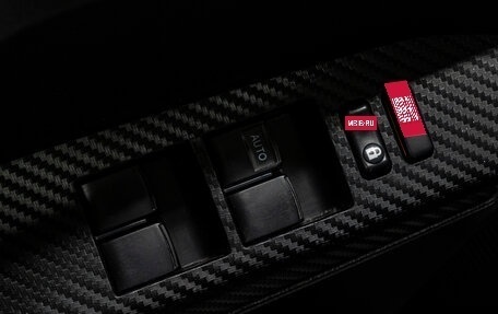 Toyota RAV4, 2013 год, 1 449 000 рублей, 11 фотография