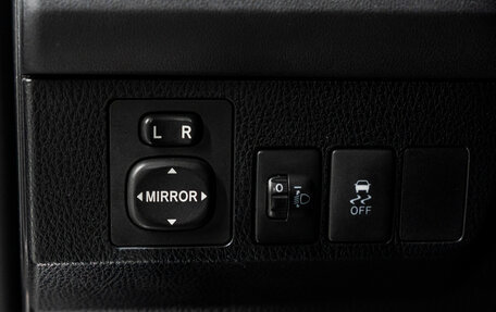 Toyota RAV4, 2013 год, 1 449 000 рублей, 20 фотография
