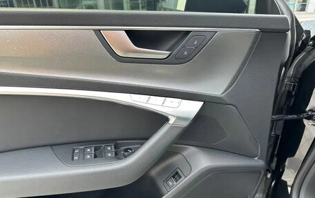 Audi A7, 2021 год, 2 950 596 рублей, 13 фотография