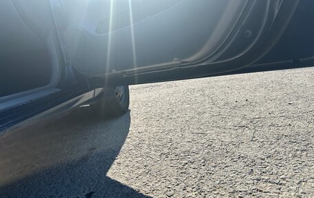 Hyundai Accent II, 2008 год, 380 000 рублей, 14 фотография