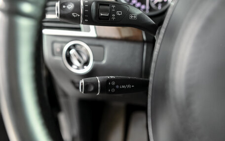 Mercedes-Benz M-Класс, 2013 год, 2 850 000 рублей, 15 фотография